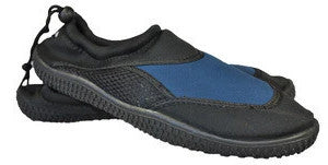 Men's Aqua SHOE