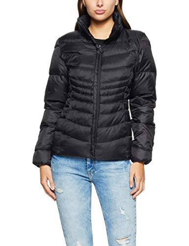 the north face women's aconcagua parka ii