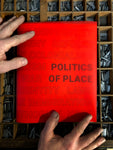 Politics of Place