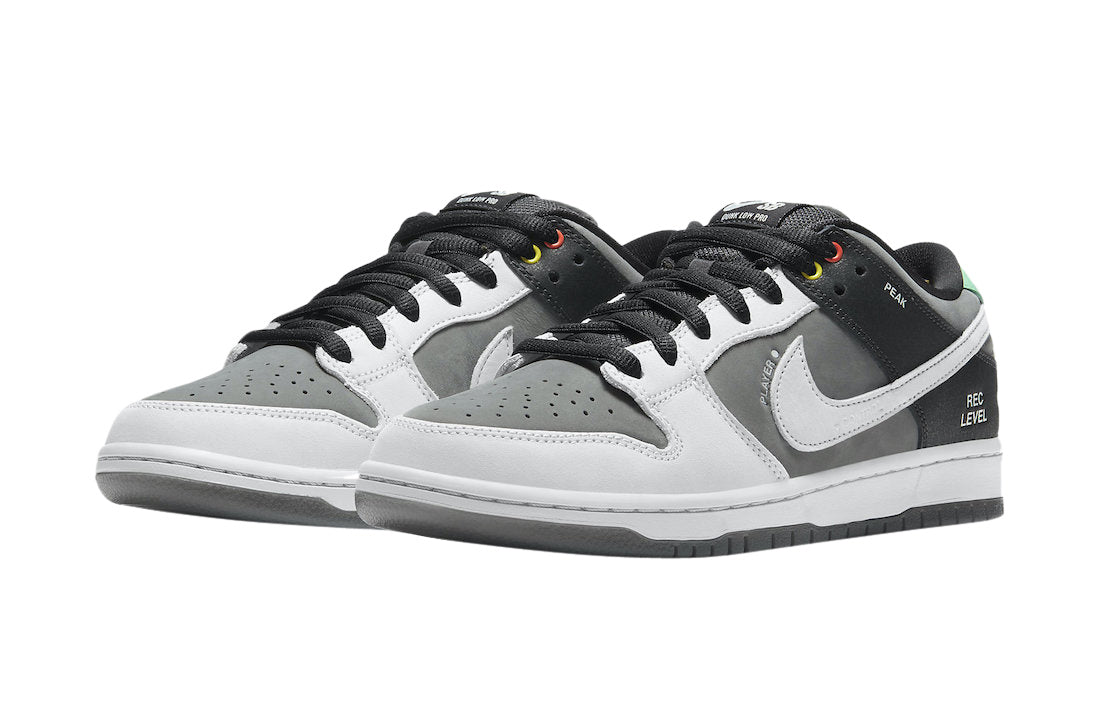 nike sb dunk low vx1000 release date