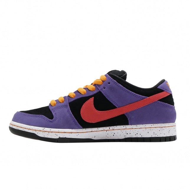 nike sb dunk low pro acg