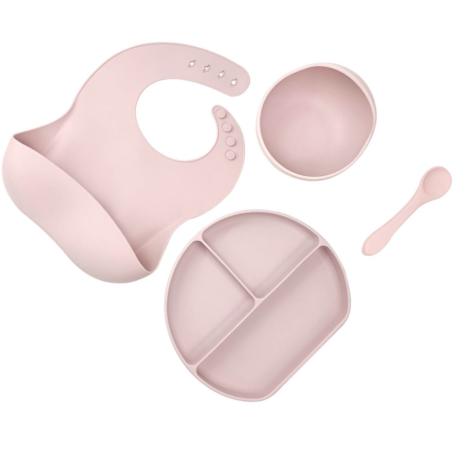 http://cdn.shopify.com/s/files/1/0609/4628/4782/products/Baby-toddler-silicone-feeding-set-bib-plate-bowl-spoon-BPA-free-Dusty-pink_1200x1200.png?v=1637458335