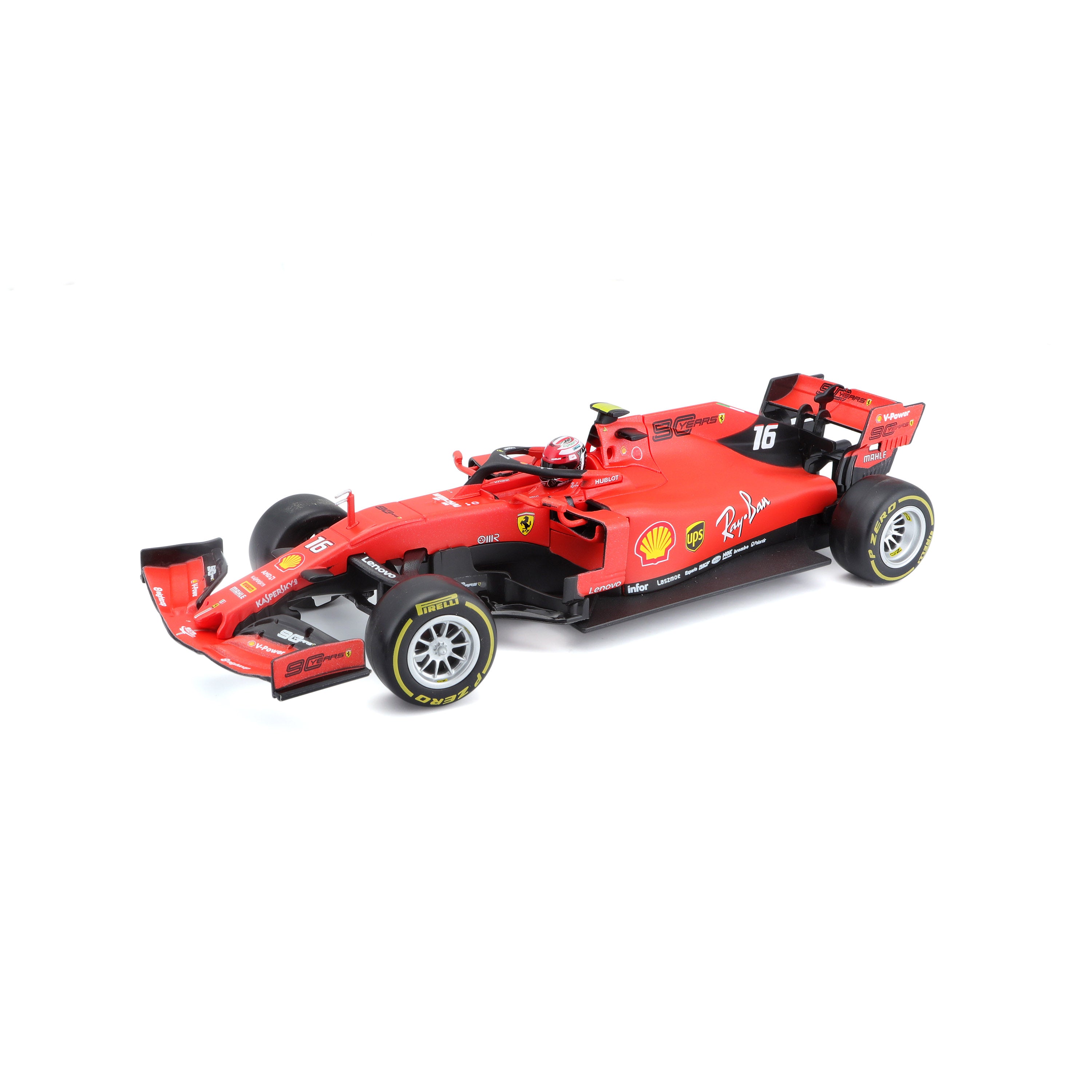 ferrari f1 toy car remote control