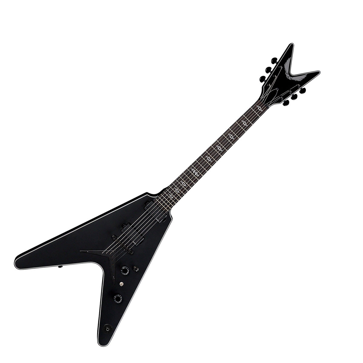 lava me pro 41 inch carbon fiber guitar