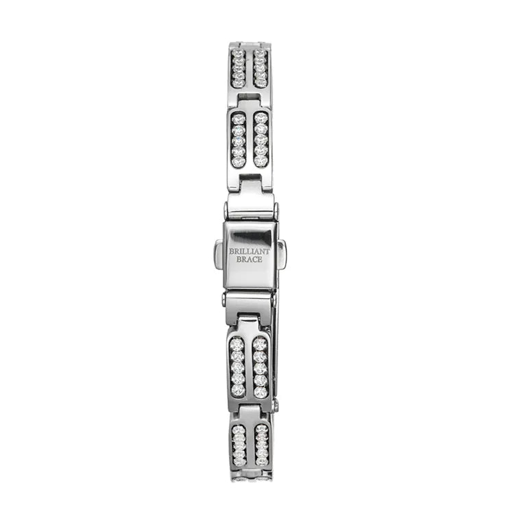 Brilliant Bracelet BB-0002