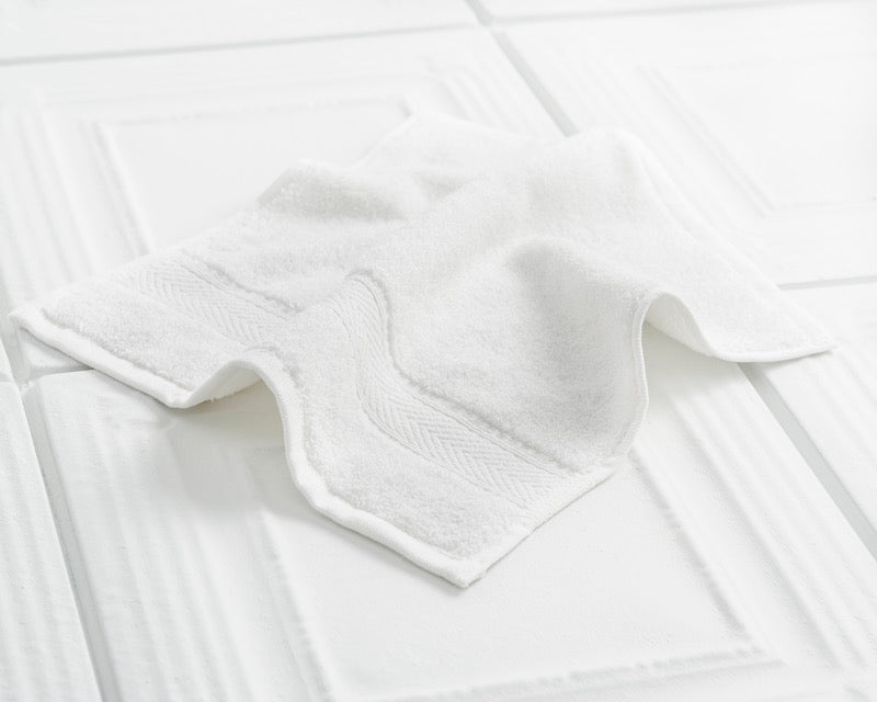 Bhumi Organic Cotton - Towels