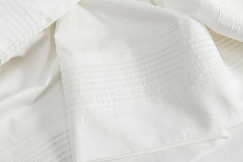 Bhumi Organic Cotton - Wash and Care Guide