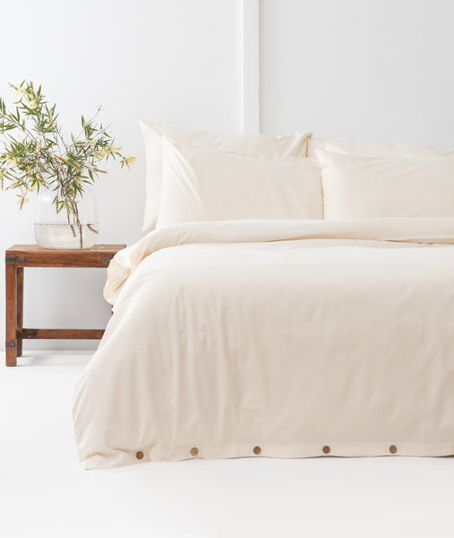 percale blanket