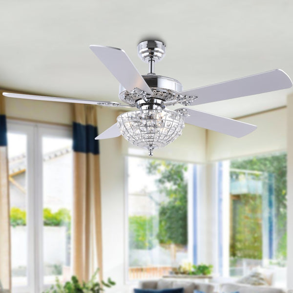 bryanya ceiling fan