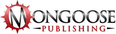 www.mongoosepublishing.com