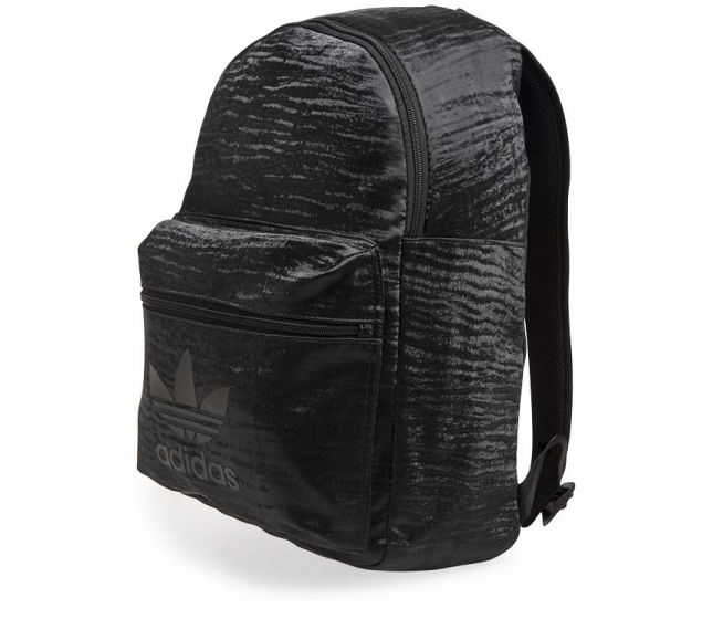 adidas melange classic backpack