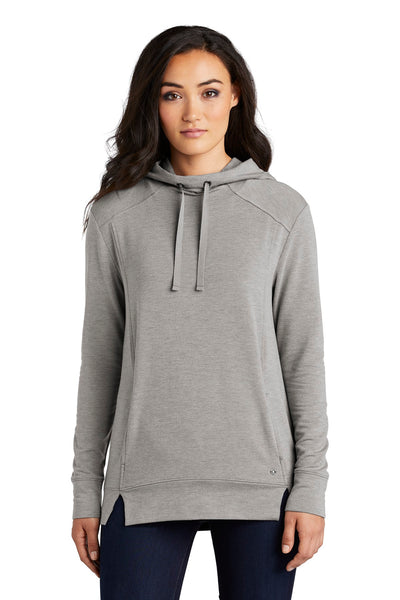 puma evolution hoodie