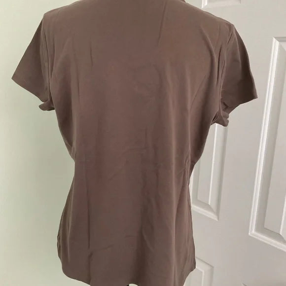 T-Shirt, St. John’s Bay