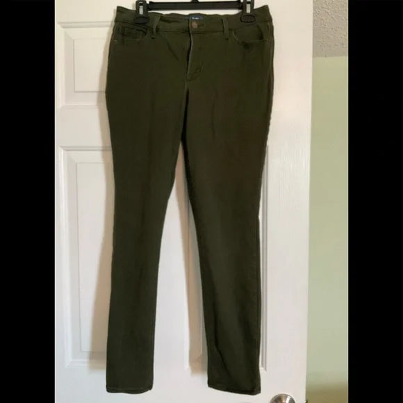 Old Navy Jeans