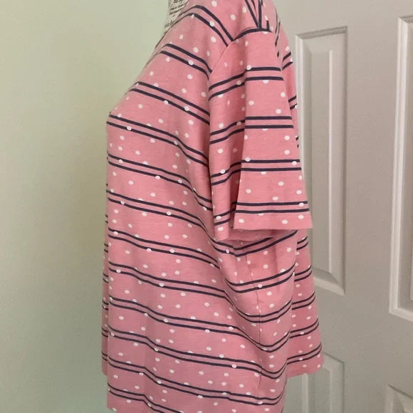 Kim Rogers top