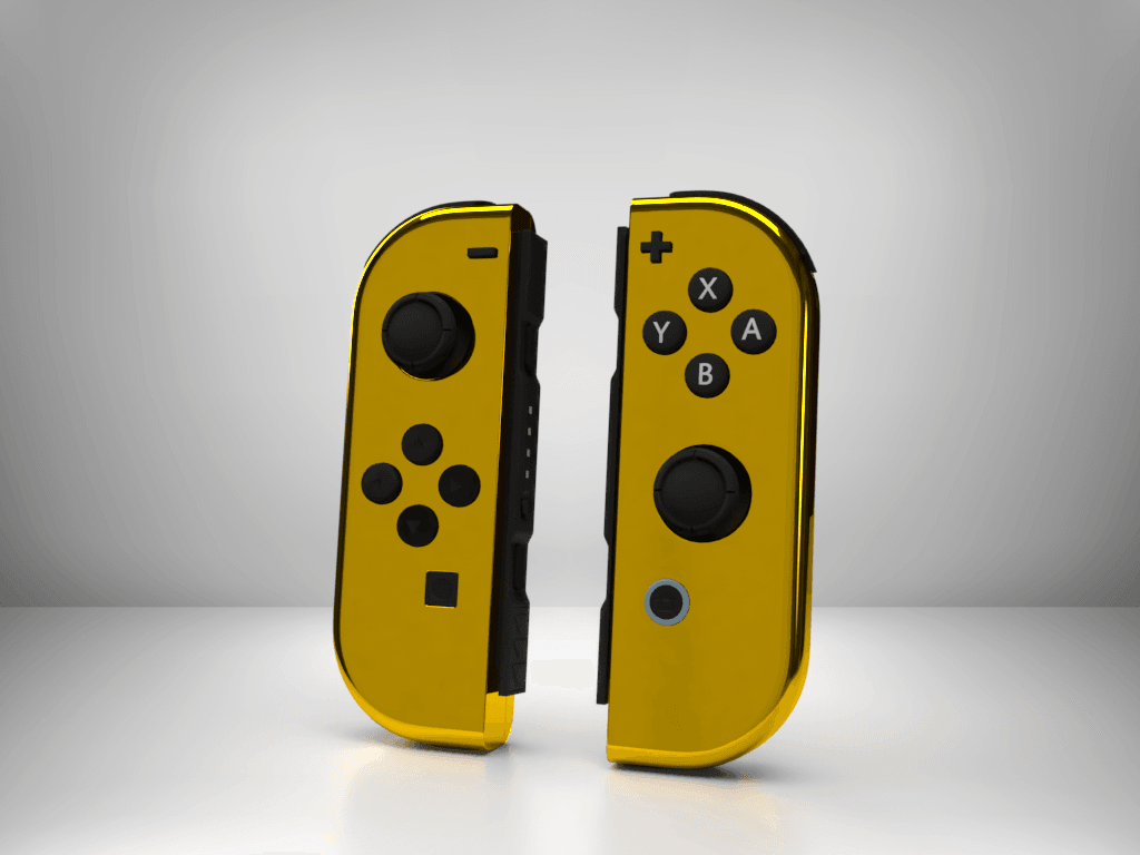 時間指定不可 Nintendo Switch NINTENDO SWITCH JOY-CON… fawe.org