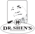 Dr. Shen's: Chinese Herbs You Can Trust