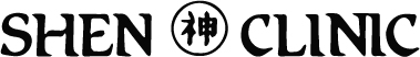 Shen Clinic logo