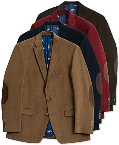 lauren ralph lauren mens sport coats