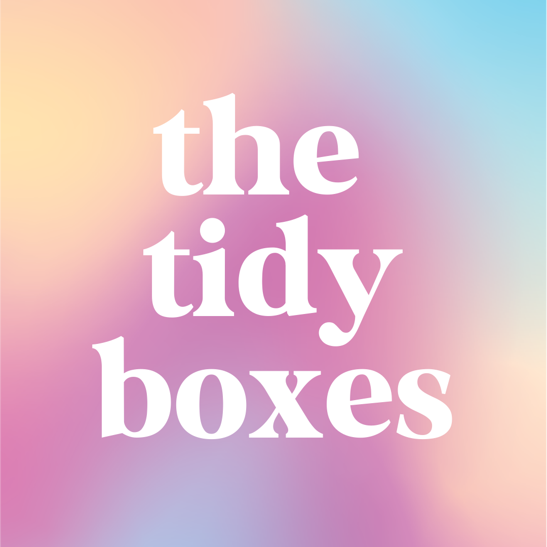 defects-refunds-the-tidy-boxes