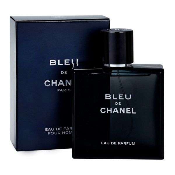 bleu edp 50ml