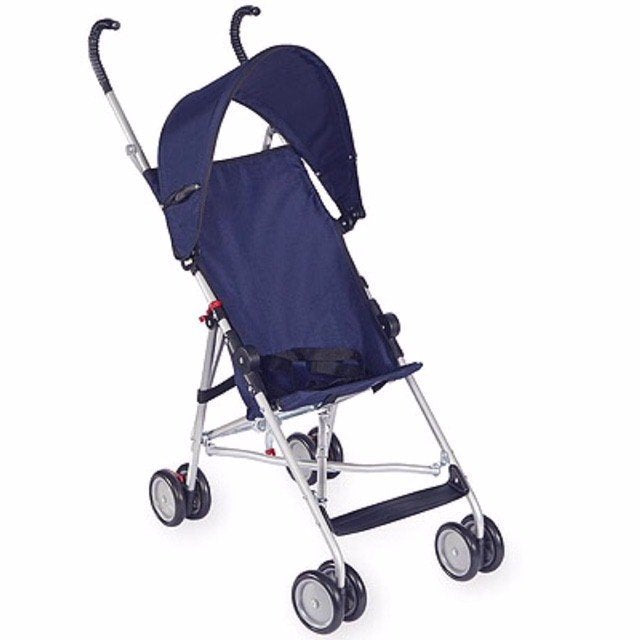 toys r us umbrella stroller