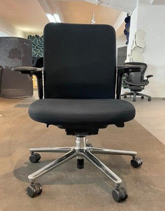 vitra pacific chair price