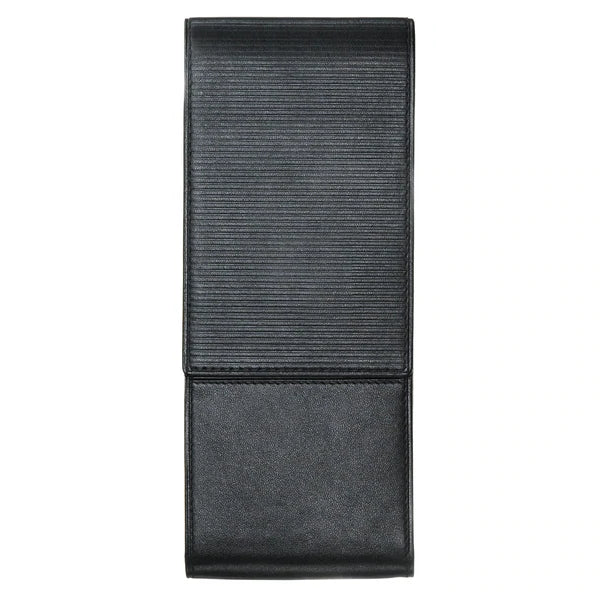 LAMY A 303 LAMY leather case for 3pens