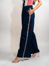 The Verena Trouser - Poppi.in