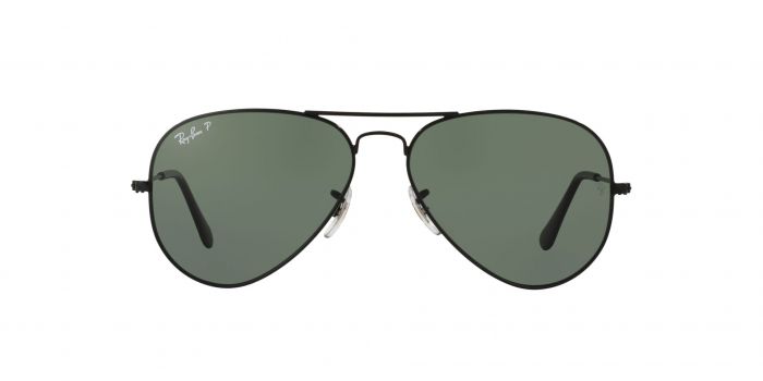 ray ban aviator images