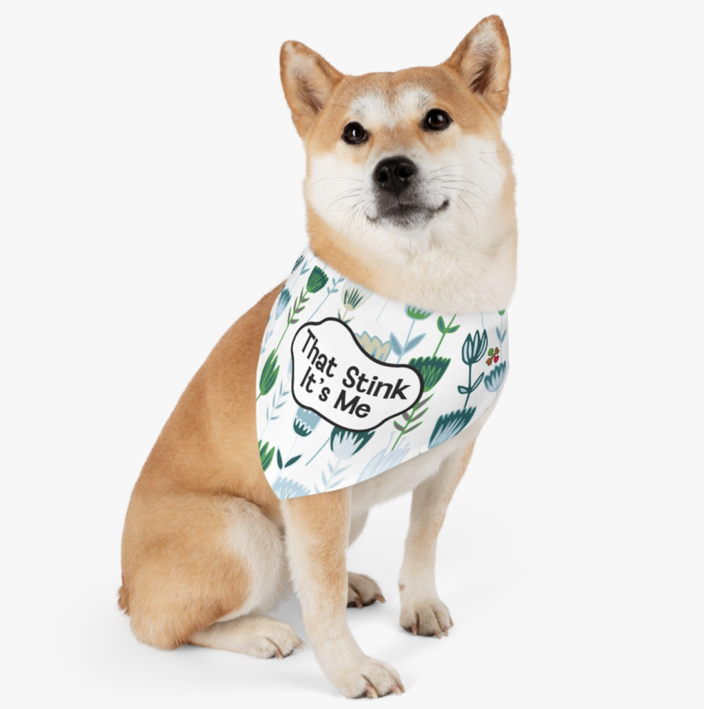 Pets First NFL Dallas Cowboys TIE Bandana, Large/X-Large. Dog Bandana Scarf  Bib for Pet Cat Dog. The Ultimate Game-Day, Party Bandana (DAL-3550-L-XL)