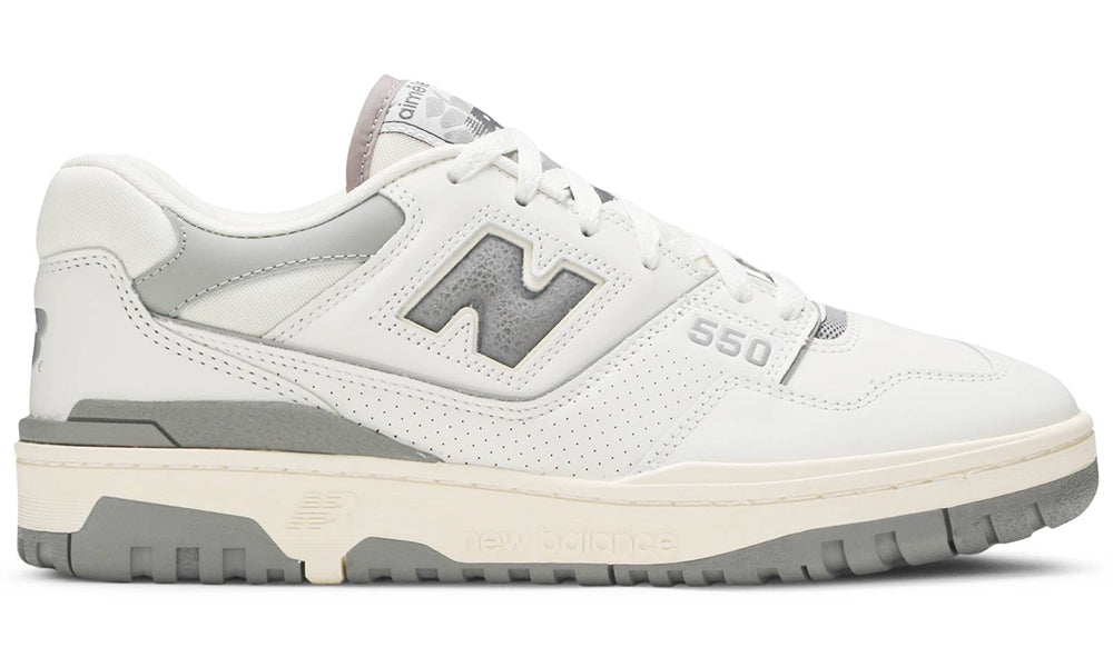 new balance m990ms5