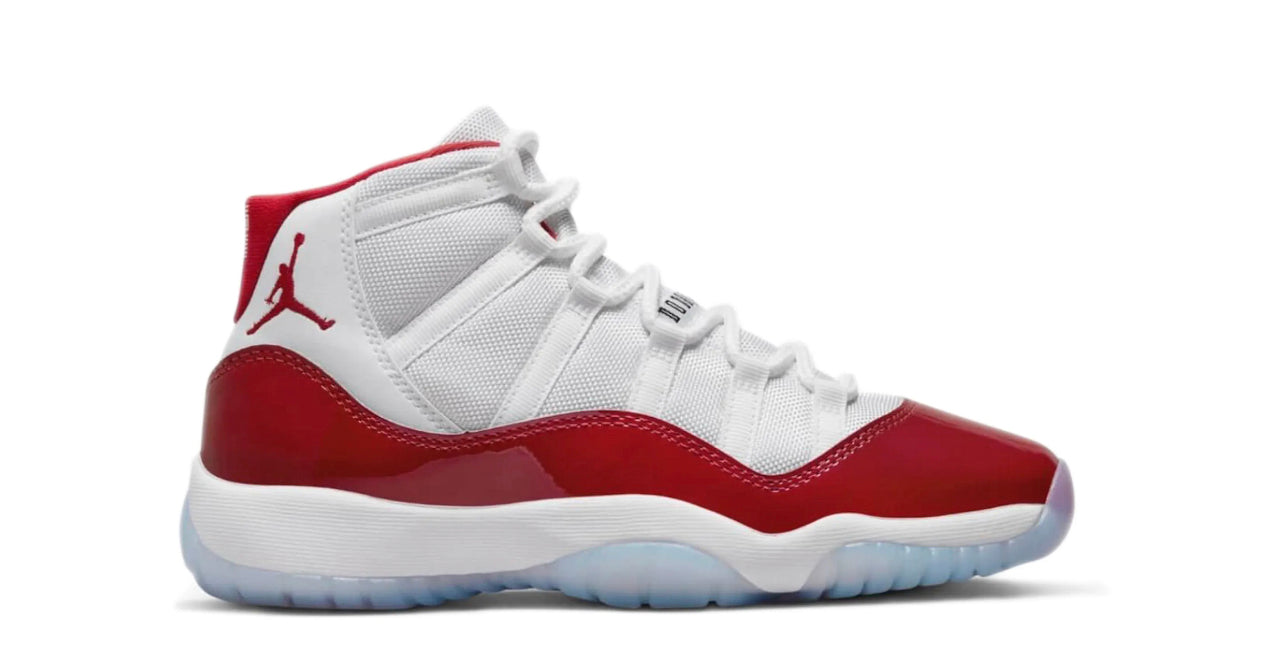 jordan 11 retro youth