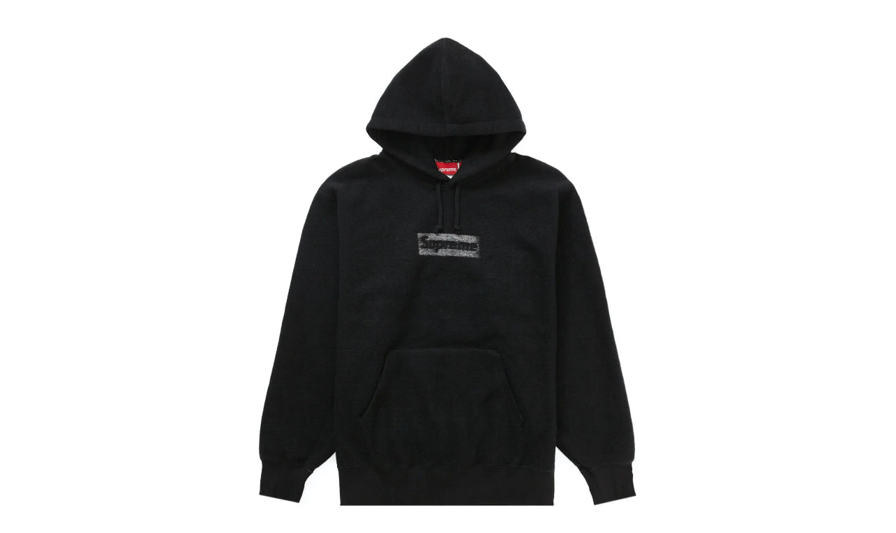 Supreme Inside Out Box Logo Hooded 爆発的な割引 www.lagoa.pb.gov.br