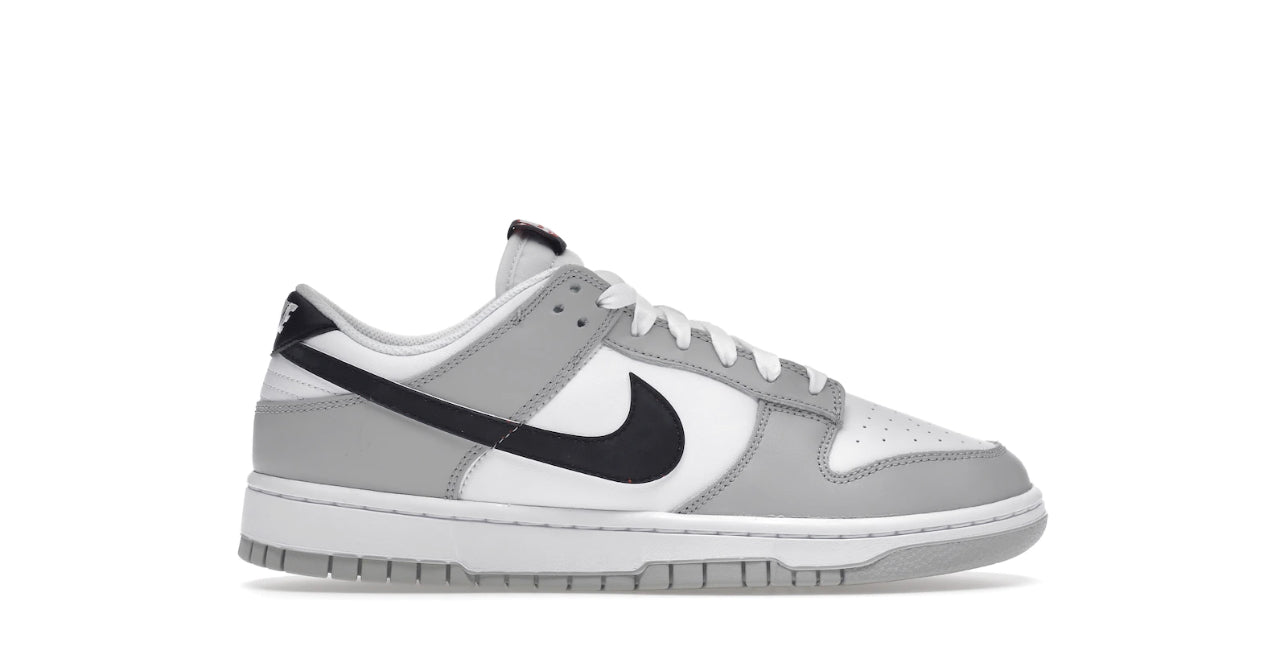 nike men's dunk low se lottery pack stores