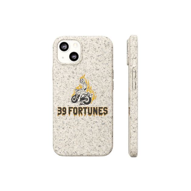 GOOD GRIEF!グッドグリーフI Phone Case with Line elc.or.jp