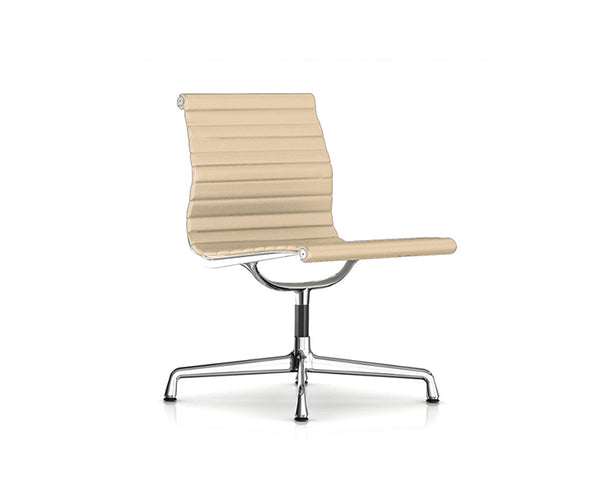 office chair low arms