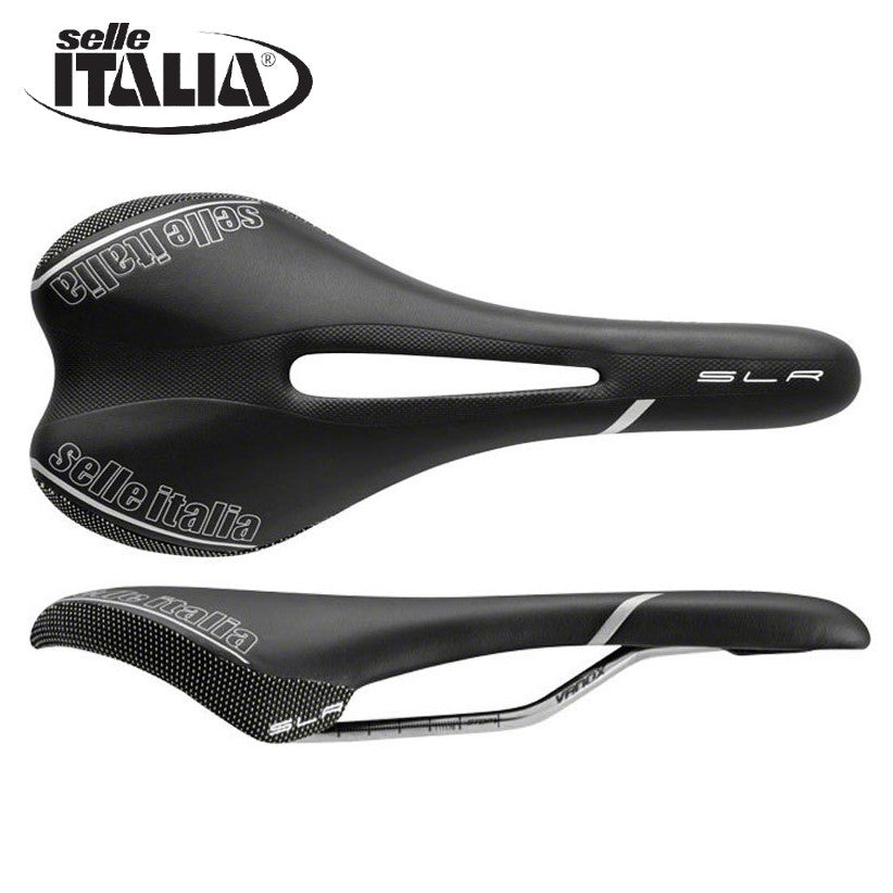 kroeg Ijveraar omverwerping Selle Italia SLR XC FLOW Bicycle Saddle Lightweight Carbon Composite –  Supreme Bikes PH