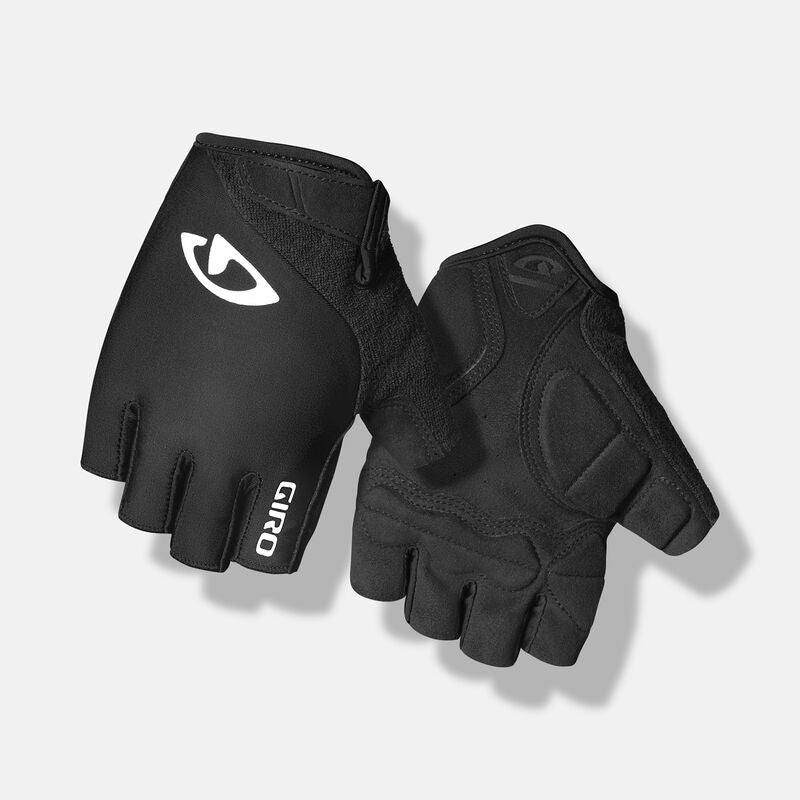 giro womens bike gloves