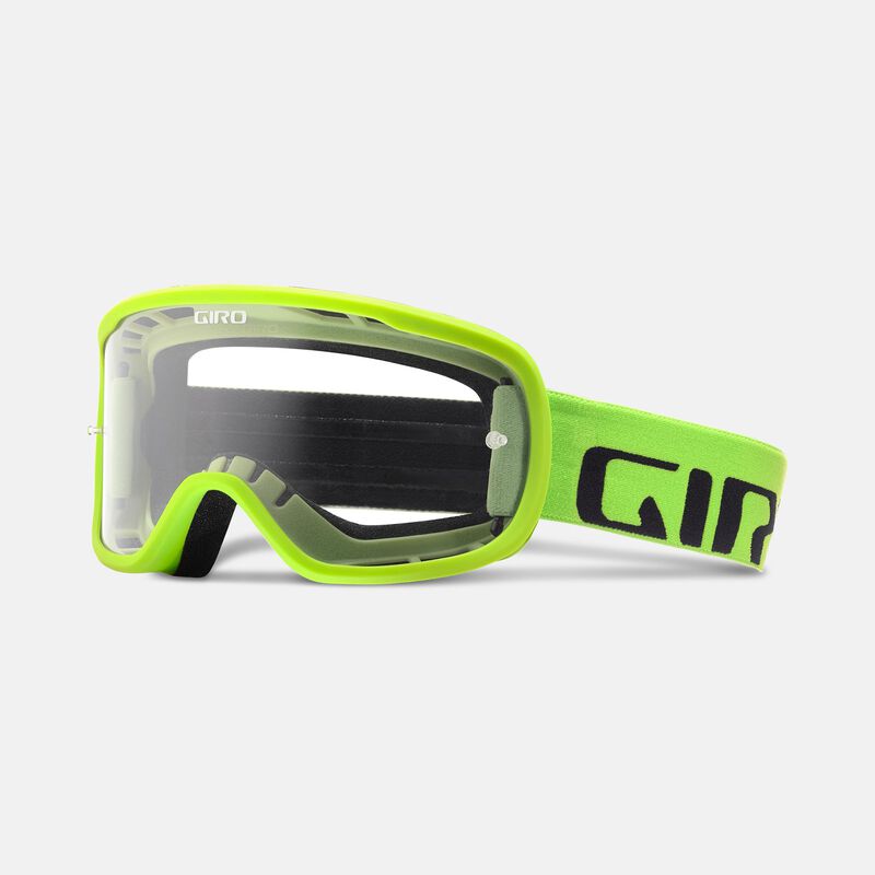 supreme mtb goggles