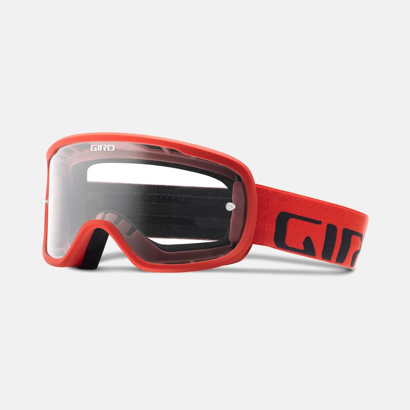 supreme mtb goggles