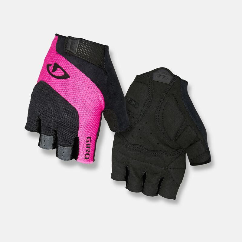 supreme bmx gloves