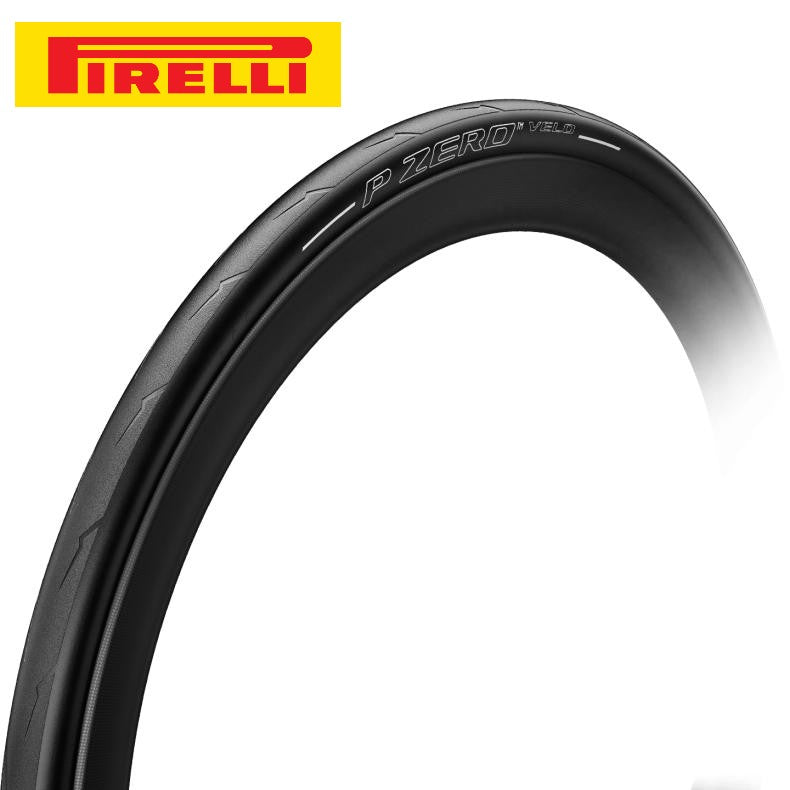 Pirelli P Zero Velo Clincher Road Tire 