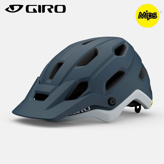 giro mips mountain bike helmet