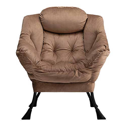 hollyhome lazy chair