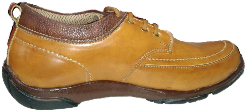 formal shoes for men brown - Cromostyle.com