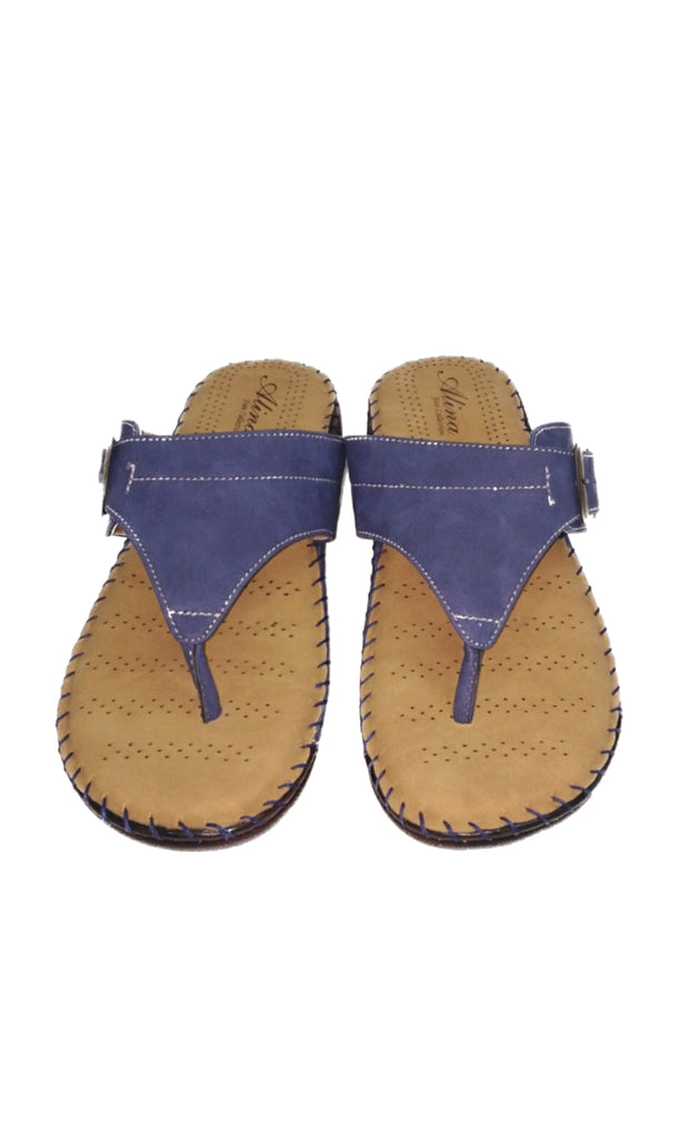 doctor chappal for ladies
