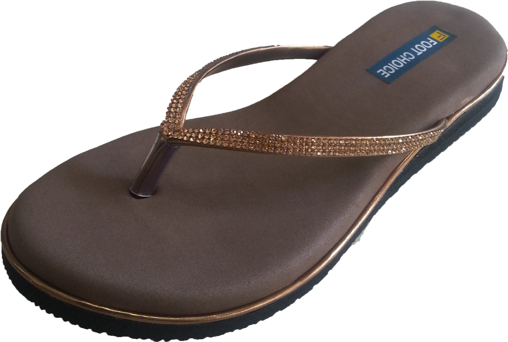 chappals for ladies with price