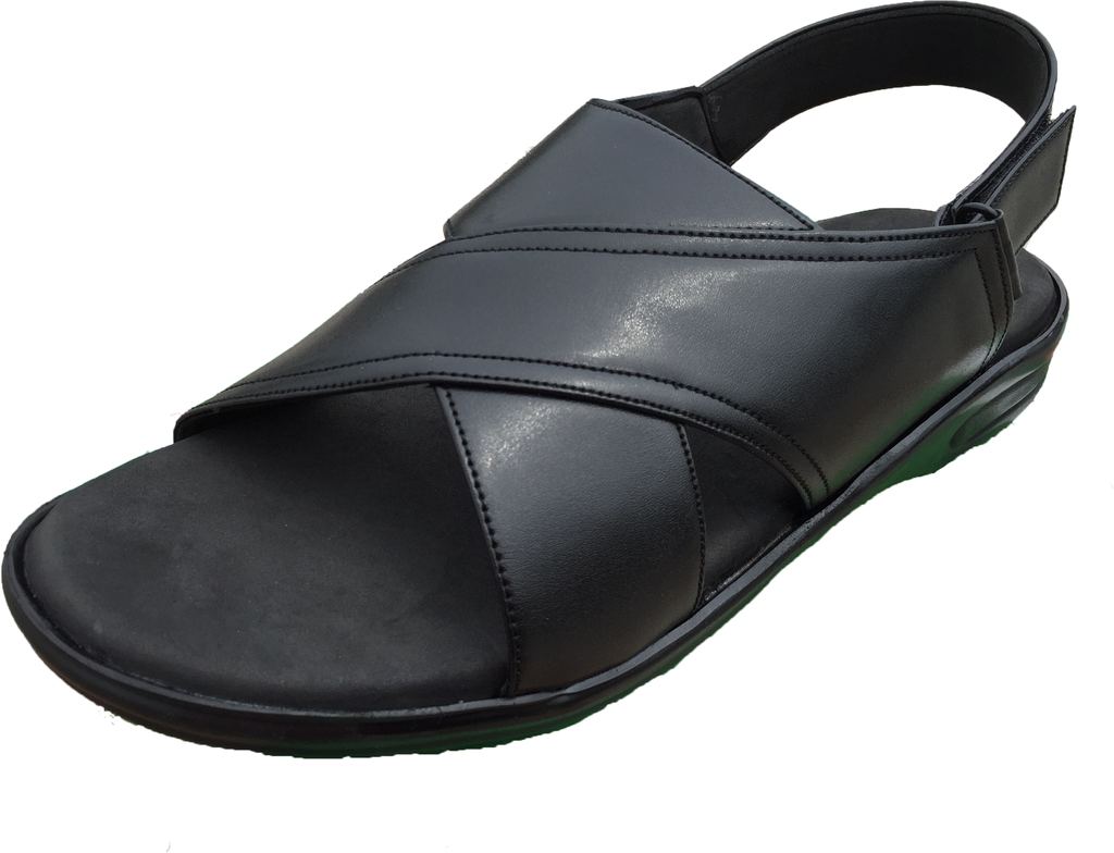 mcr chappals for heel pain