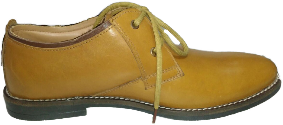 woodland formal shoes for mens with price